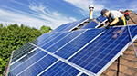 Pourquoi faire confiance à Photovoltaïque Solaire pour vos installations photovoltaïques à Le Chesnay ?